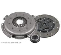 Kit frizione ADU173001 BLUE PRINT per MERCEDES-BENZ 190 123 T-Model