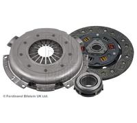 BLUE PRINT ADU173003 Kit frizione