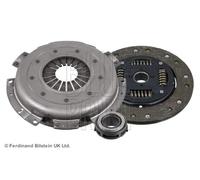 Kit frizione ADU173004 BLUE PRINT per MERCEDES-BENZ 124 T-Model 124 Tre volumi
