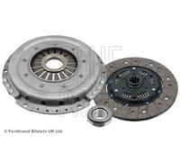 Kit frizione ADU173012 BLUE PRINT per MERCEDES-BENZ 123 Tre volumi CLASSE S /8