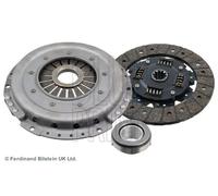 Kit frizione ADU173013 BLUE PRINT per MERCEDES-BENZ T1 Pianale piatto/Telaio