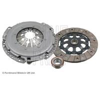 Kit frizione ADU173015 BLUE PRINT per MERCEDES-BENZ VITO Autobus CLASSE V