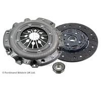 Kit frizione ADU173017 BLUE PRINT per MERCEDES-BENZ CLASSE C CLASSE E