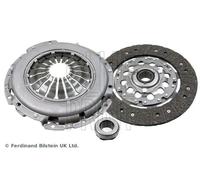 Kit frizione ADU173028 BLUE PRINT per MERCEDES-BENZ VITO Autobus CLASSE V