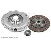 Kit frizione ADV183002 BLUE PRINT per VW PASSAT B3/B4 TRANSPORTER T4 Autobus