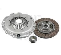 Kit frizione ADV183002 BLUE PRINT per VW PASSAT B3/B4 TRANSPORTER T4 Autobus