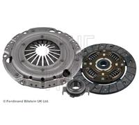 BLUE PRINT ADV183003 Kit frizione