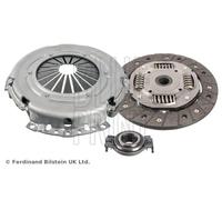 BLUE PRINT ADV183004 Kit frizione