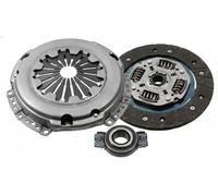 Kit frizione ADV183005 BLUE PRINT per VW SEAT