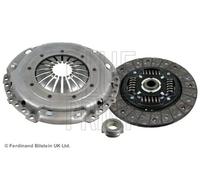 Kit frizione ADV183006 BLUE PRINT per VW SEAT SKODA AUDI