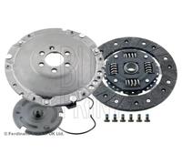 Kit frizione ADV183007 BLUE PRINT per VW AUSTIN MG ROVER