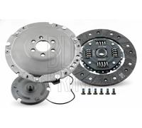 BLUE PRINT ADV183007 Kit frizione