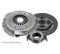 Kit frizione ADV183008 BLUE PRINT per AUDI VW
