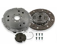 Kit frizione ADV183010 BLUE PRINT per VW SEAT
