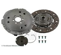 Kit frizione ADV183010 BLUE PRINT per VW SEAT