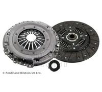 Kit frizione ADV1830116 BLUE PRINT per VW CADDY III MPV / Space wagon