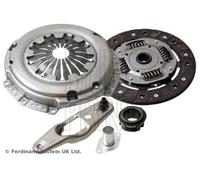 Kit frizione ADV1830119 BLUE PRINT per SKODA VW SEAT