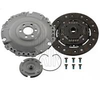 BLUE PRINT ADV183013 Kit frizione