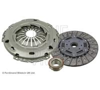Kit frizione ADV1830137 BLUE PRINT per VW LT 28-46 II Pianale piatto/Telaio