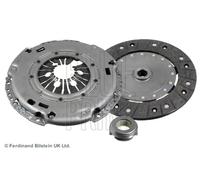 Kit frizione ADV183014 BLUE PRINT per SEAT VW SKODA AUDI