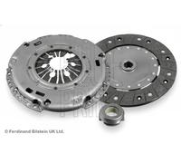 BLUE PRINT ADV183014 Kit frizione