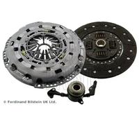 Kit frizione ADV1830141 BLUE PRINT per VW CRAFTER 30-50 Pianale piatto/Telaio