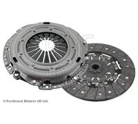 BLUE PRINT ADV183015 Kit frizione
