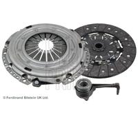 Kit frizione ADV183016 BLUE PRINT per AUDI VW SEAT SKODA FORD
