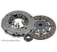 BLUE PRINT ADV183017 Kit frizione