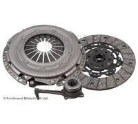 Kit frizione ADV183018 BLUE PRINT per AUDI SEAT VW SKODA FORD