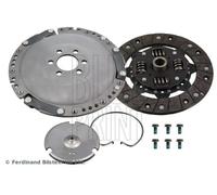 BLUE PRINT ADV183020 Kit frizione per FORD,SEAT,VW