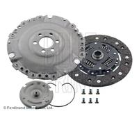BLUE PRINT ADV183026 Kit frizione
