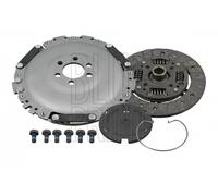 Blue Print Kit frizione ADV183027 per SEAT, SKODA, VW