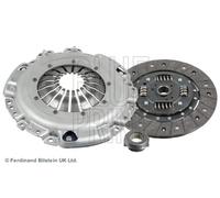BLUE PRINT ADV183029 Kit frizione