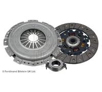 Kit frizione ADV183030 BLUE PRINT per VW LT 28-35 I Autobus LT 40-55 I Furgone