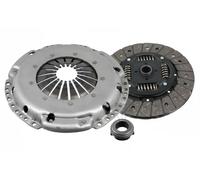 Kit frizione ADV183031 BLUE PRINT per VW PASSAT B3/B4 TRANSPORTER T4 Autobus