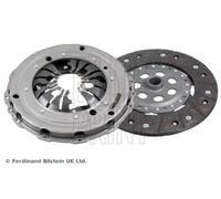 BLUE PRINT ADV183032 Kit frizione