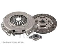 Kit frizione ADV183034 BLUE PRINT per SEAT VW