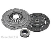 BLUE PRINT ADV183035 Kit frizione per SKODA