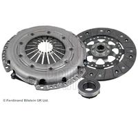 Kit frizione ADV183036 BLUE PRINT per AUDI VW SKODA SEAT
