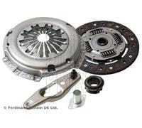 Kit frizione ADV183038 BLUE PRINT per SKODA VW SEAT AUDI