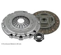 Kit frizione ADV183040 BLUE PRINT per AUDI SEAT VW SKODA