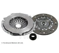 BLUE PRINT ADV183041 Kit frizione