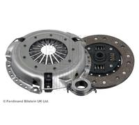 Kit frizione ADV183042 BLUE PRINT per AUDI VW