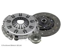BLUE PRINT ADV183043 Kit frizione