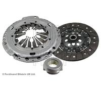Kit frizione ADV183050 BLUE PRINT per AUDI SEAT VW SKODA