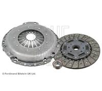 Kit frizione ADV183051 BLUE PRINT per VW LT 28-35 II Autobus LT 28-46 II Furgone