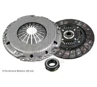 Kit frizione ADV183053 BLUE PRINT per SKODA SEAT VW