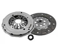 Kit frizione ADV183054 BLUE PRINT per VW TRANSPORTER T4 Autobus