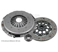 Kit frizione ADV183055 BLUE PRINT per AUDI VW SKODA